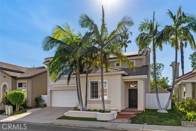 11 Calle Del Mar, Rancho Santa Margarita, CA 92688 - #2
