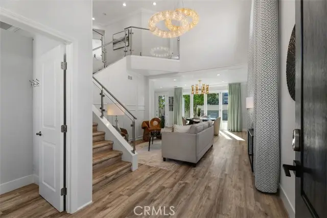 11 Calle Del Mar, Rancho Santa Margarita, CA 92688 - #3