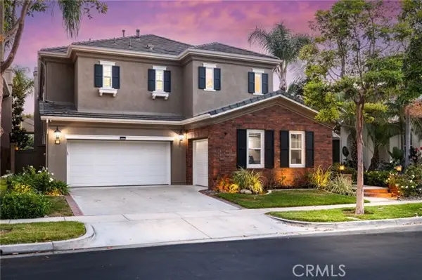 14 Buellton, Irvine, CA 92602