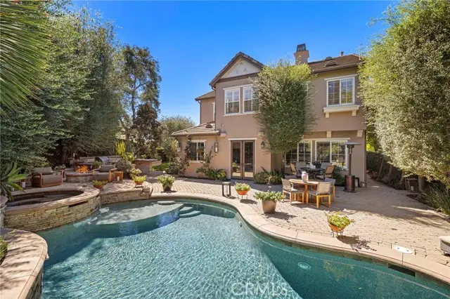 11 Via Agradar, San Clemente, CA 92673 - #2