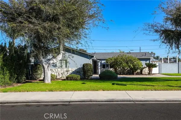 6131 Chinook, Westminster, CA 92683