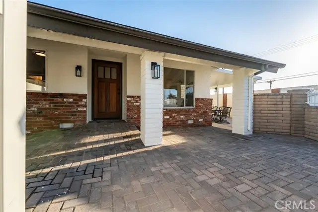 6502 Clare Drive, Huntington Beach, CA 92647 - #2