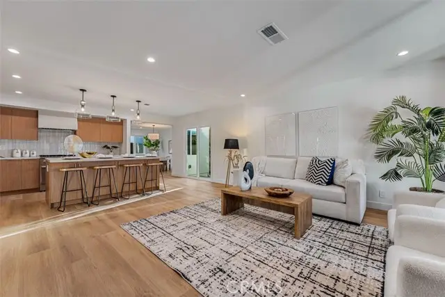 6502 Clare Drive, Huntington Beach, CA 92647 - #3