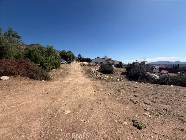 0 Jackdaw Drive, Sylmar, CA 91342 - #2