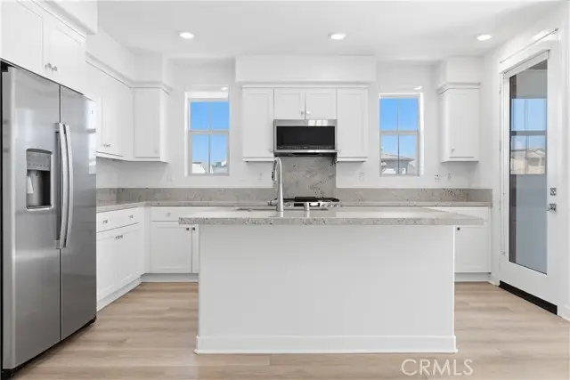 1301 Lasso Way  #201, Ladera Ranch, CA 92694 - #2