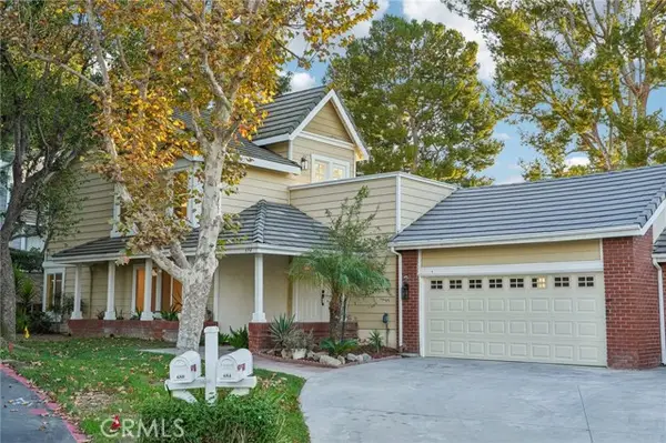 694 Gentry, Anaheim, CA 92807