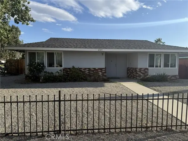 41987 Briarwood, Hemet, CA 92544