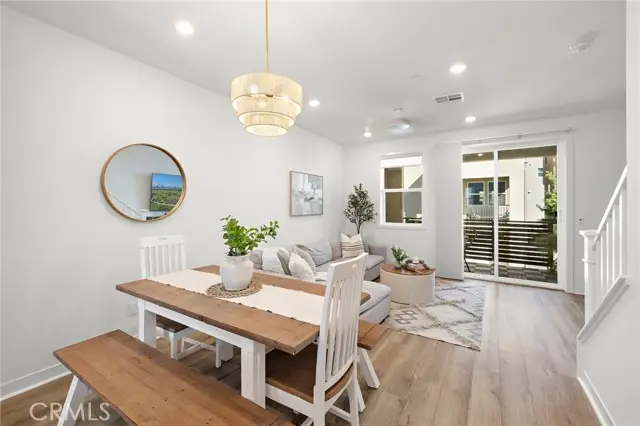 30 Wisteria, Ladera Ranch, CA 92694 - #1