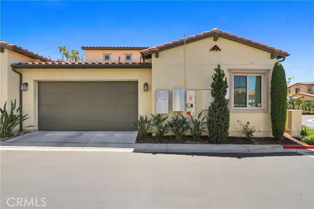 10902 Flora Park Way, Los Alamitos, CA 90720 - #3