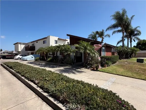 18742 Libra, Huntington Beach, CA 92646
