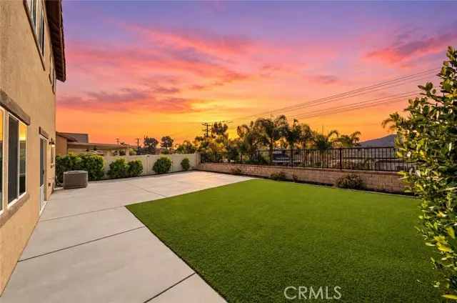 24083 Dusty Trail Way, Quail Valley, CA 92587 - #2