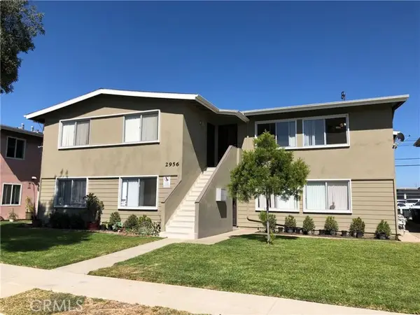 2956 Peppertree, Costa Mesa, CA 92626