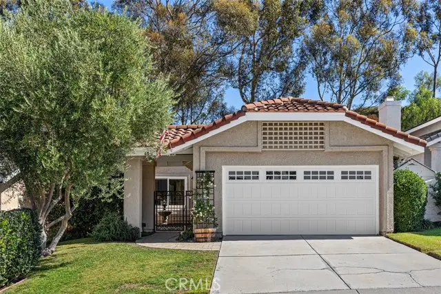 40 Saint Croix, Laguna Niguel, CA 92677 - #1