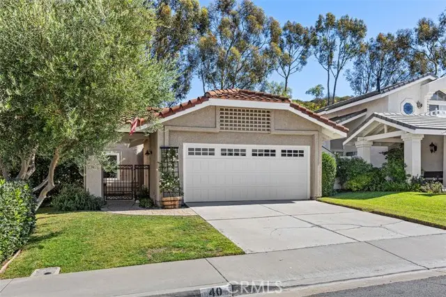 40 Saint Croix, Laguna Niguel, CA 92677 - #2