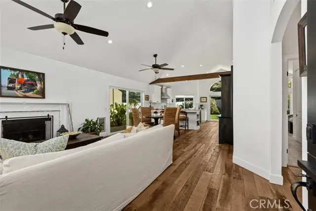 40 Saint Croix, Laguna Niguel, CA 92677 - #3