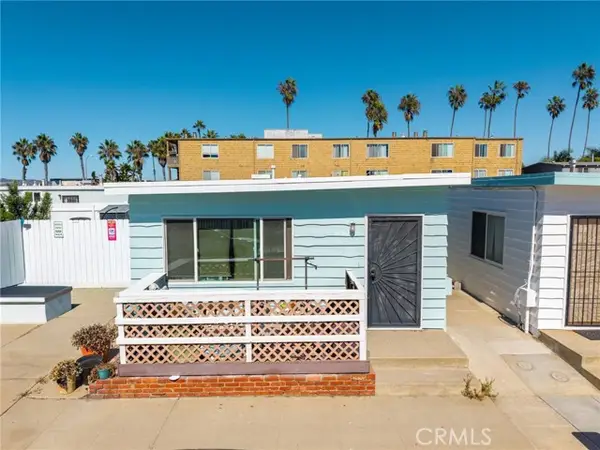 1546 Muir, San Diego, CA 92107