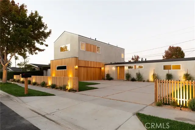 288 Bay Street, Costa Mesa, CA 92627 - #1