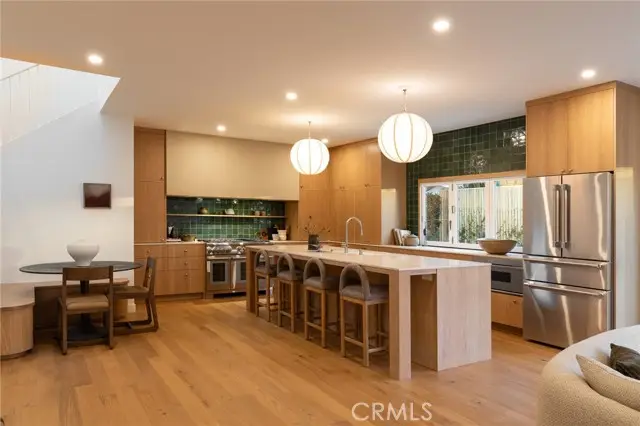 288 Bay Street, Costa Mesa, CA 92627 - #2