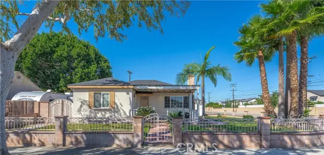 14501 Wilson, Westminster, CA 92683 - #2