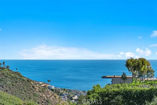 1285 Cortez Avenue, Laguna Beach, CA 92651