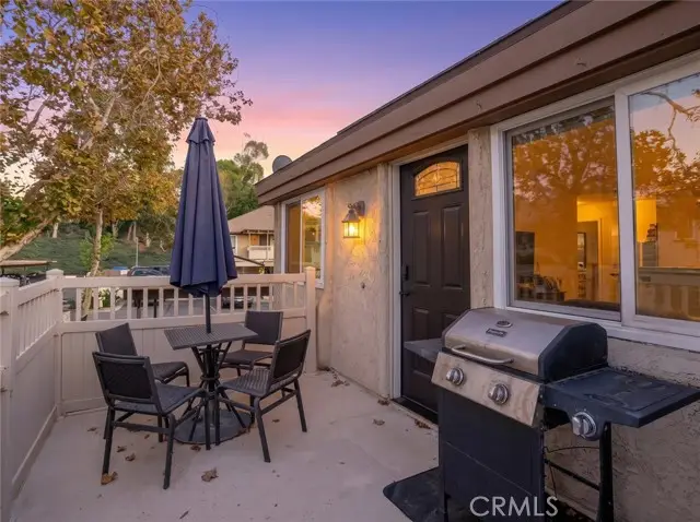 25652 RIMGATE DR  #1-14H, Lake Forest, CA 92630 - #2