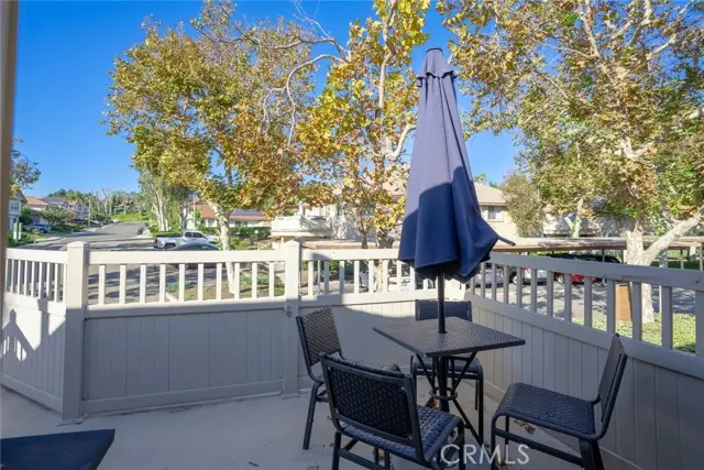 25652 RIMGATE DR  #1-14H, Lake Forest, CA 92630 - #3