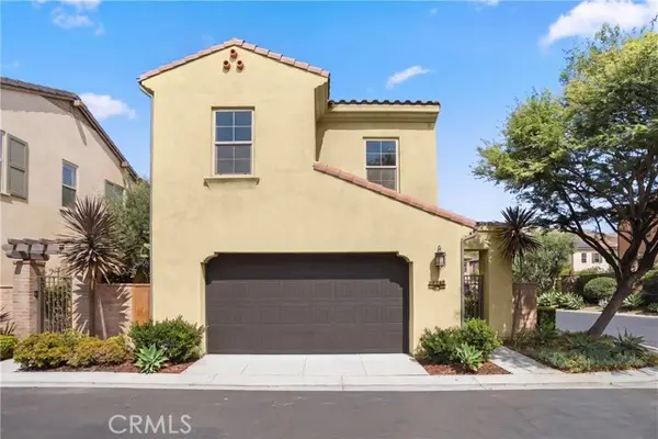 28242 Camino Del Rio, San Juan Capistrano, CA 92675