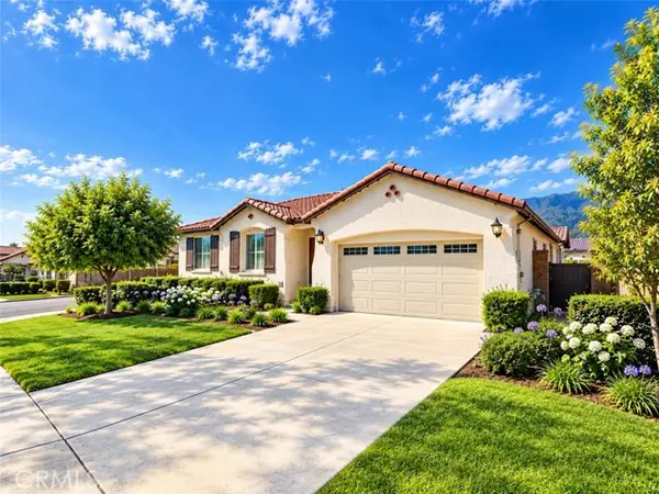 5180 Godinez Drive, Fontana, CA 92336