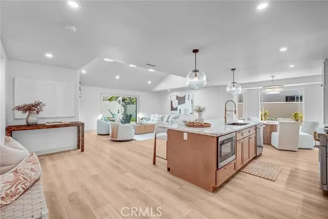5851 Snead, Huntington Beach, CA 92649 - #3
