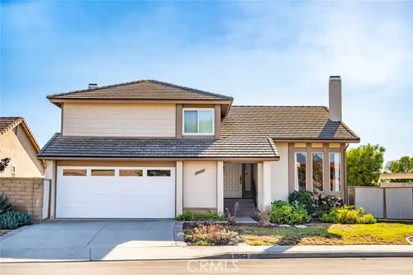 28152 Amable, Mission Viejo, CA 92692