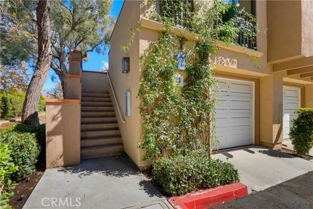 23 Pomelo, Rancho Santa Margarita, CA 92688 - #2