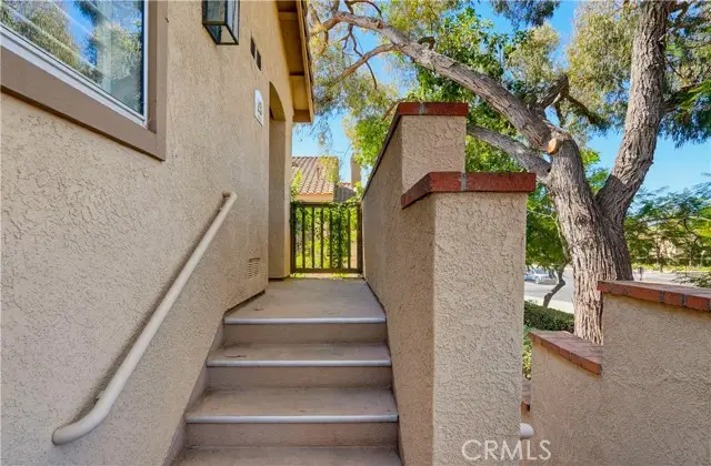 23 Pomelo, Rancho Santa Margarita, CA 92688 - #3