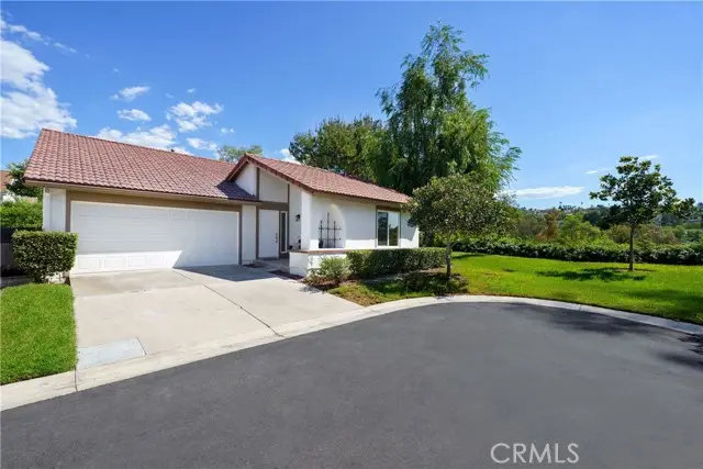 27772 Via Granados, Mission Viejo, CA 92692 - #2