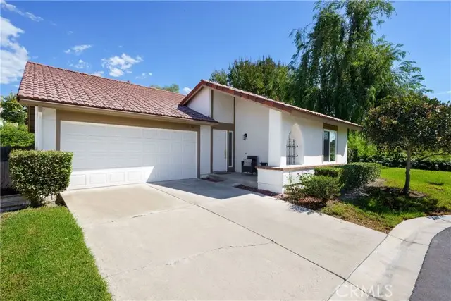 27772 Via Granados, Mission Viejo, CA 92692 - #3