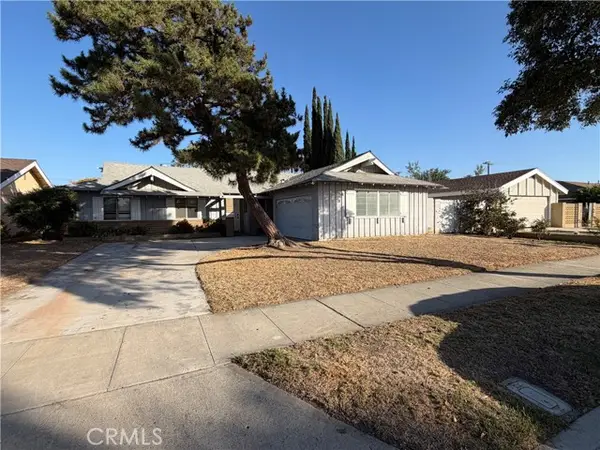 2637 Fernside, Orange, CA 92865