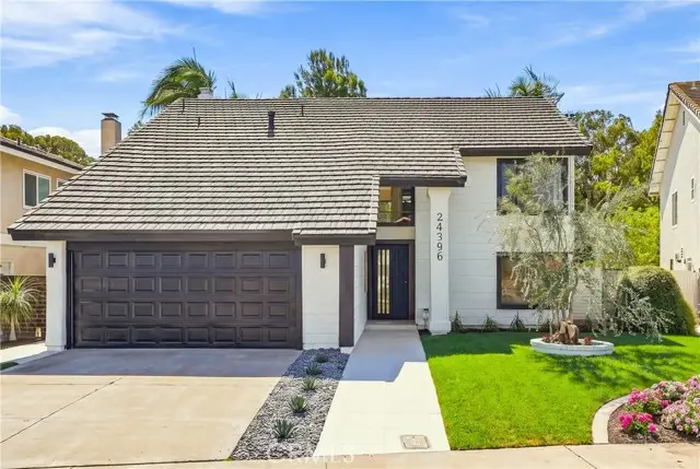 24396 Calle Pequeno, Lake Forest, CA 92630 - #1