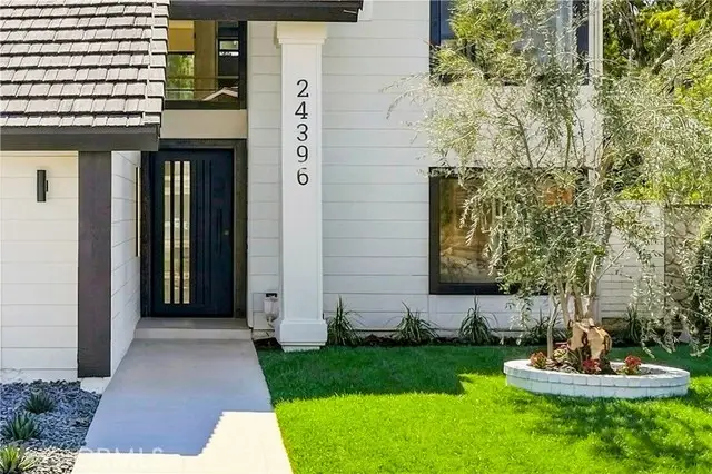 24396 Calle Pequeno, Lake Forest, CA 92630 - #2