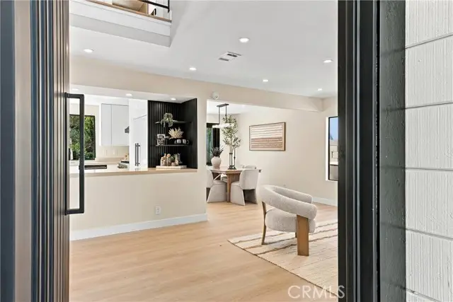 24396 Calle Pequeno, Lake Forest, CA 92630 - #3
