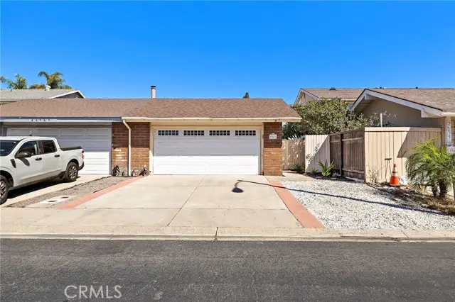 26471 Evergreen Rd, San Juan Capistrano, CA 92675 - #1