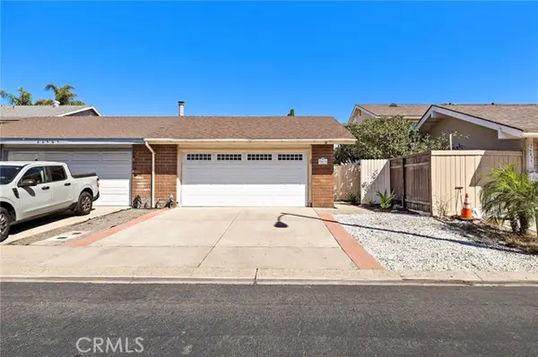 26471 Evergreen Rd, San Juan Capistrano, CA 92675