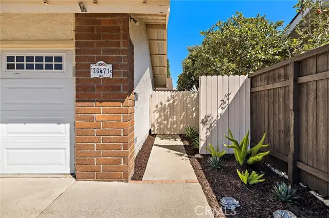 26471 Evergreen Rd, San Juan Capistrano, CA 92675 - #2