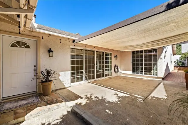 26471 Evergreen Rd, San Juan Capistrano, CA 92675 - #3