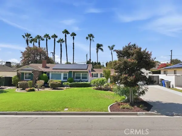 1111 Carol Street, La Habra, CA 90631 - #2