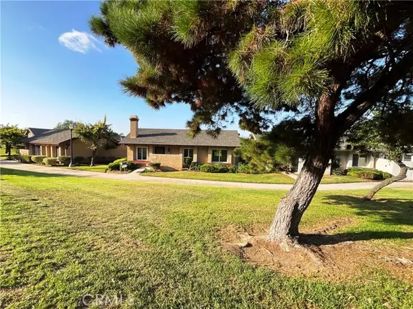 22975 CAMINITO OLIVIA  #53, Laguna Hills, CA 92653