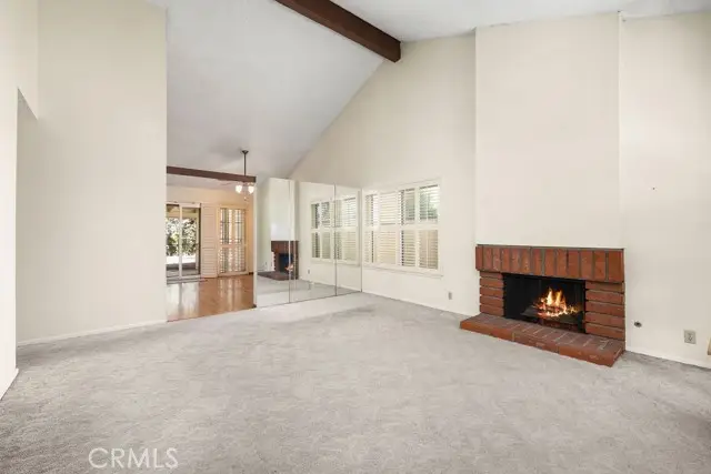 17203 De Groot Place, Cerritos, CA 90703 - #2