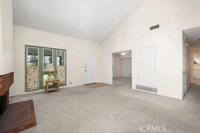 17203 De Groot Place, Cerritos, CA 90703 - #3