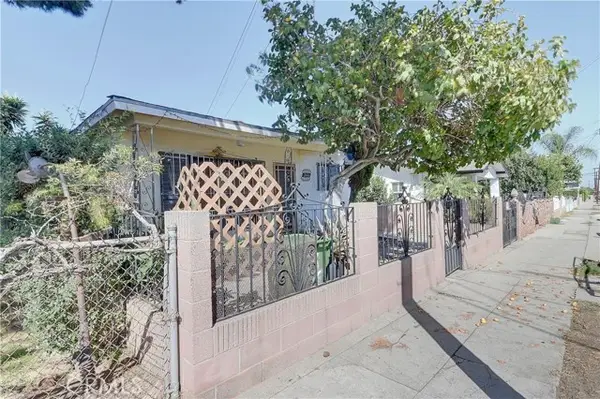 364 Ofarrell Street, San Pedro, CA 90731