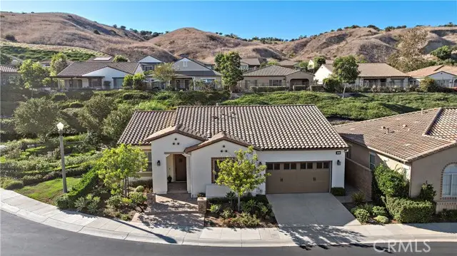 11 Planeo, Ladera Ranch, CA 92694 - #1