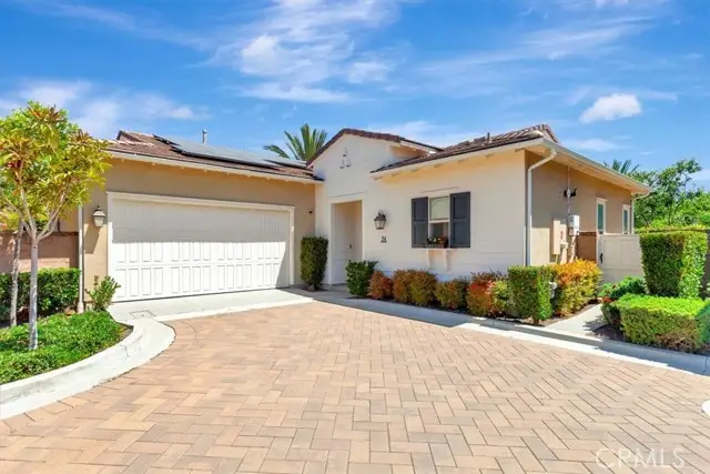 24 Buscar, Ladera Ranch, CA 92694 - #2