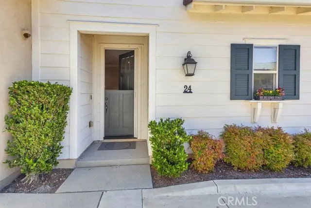 24 Buscar, Ladera Ranch, CA 92694 - #3
